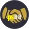 Partnerships