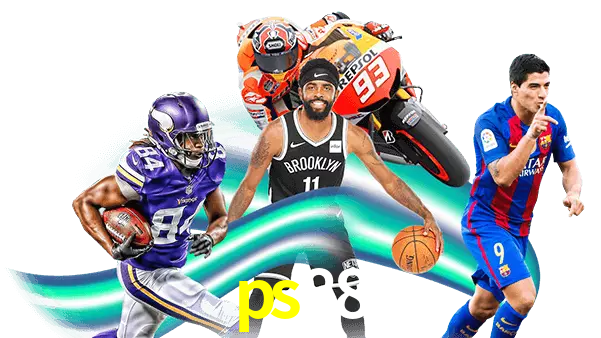 ps88