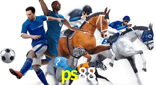 ps88
