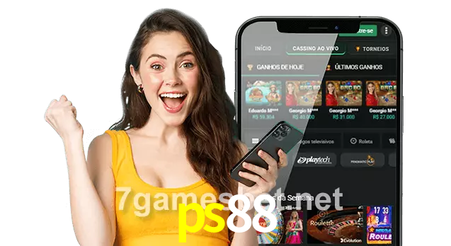 ps88