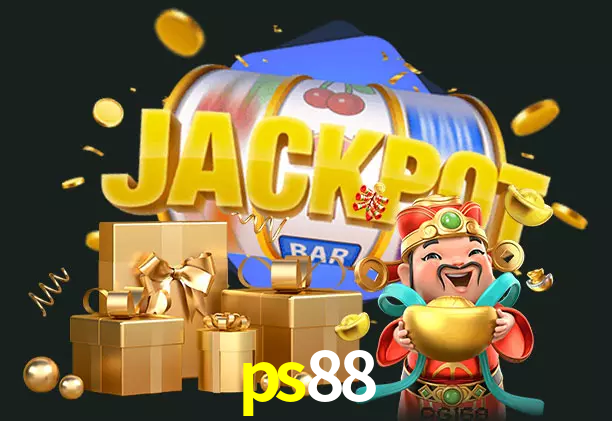 ps88 bet