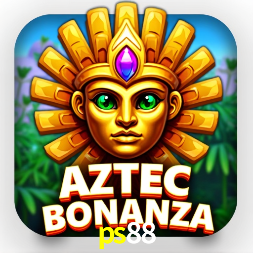 ps88.game