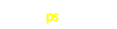 ps88.game