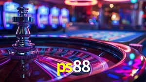 2FA Security ps88