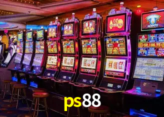 ps88,ps88.game