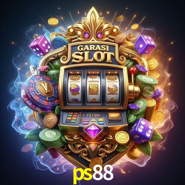 Promoção Relâmpago ps88