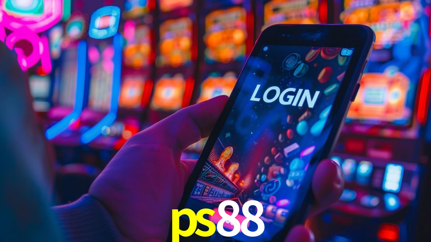 Jogo Spaceman ps88