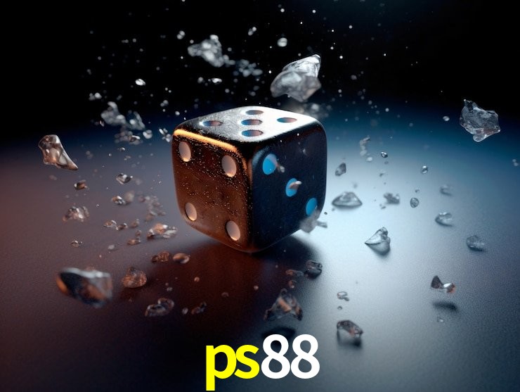 ps88 casino