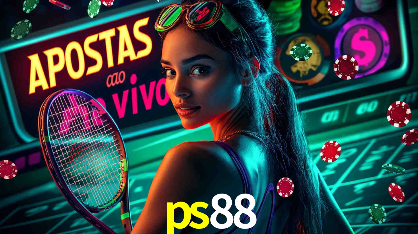 Descubra a Essência do ps88: Nossa História e Compromissos