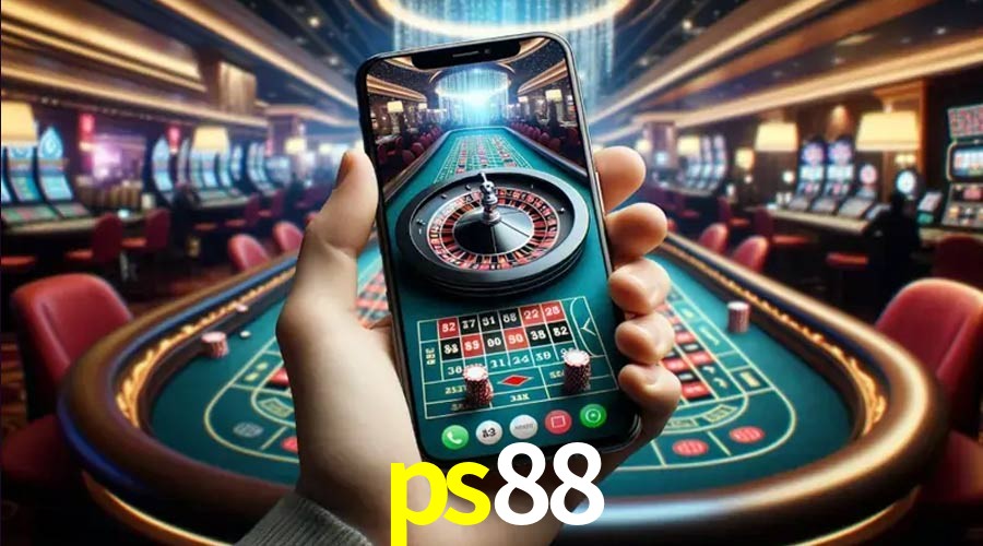 Exclusive Offers ps88