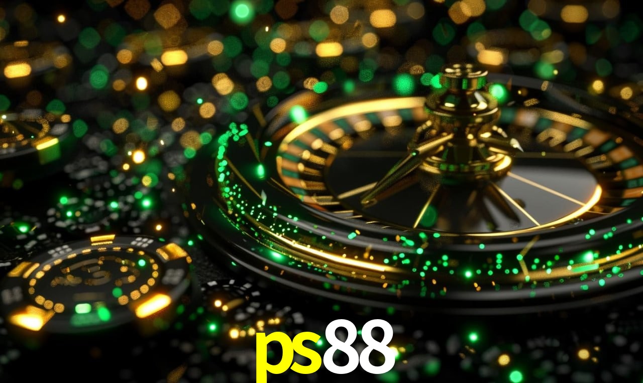 ps88