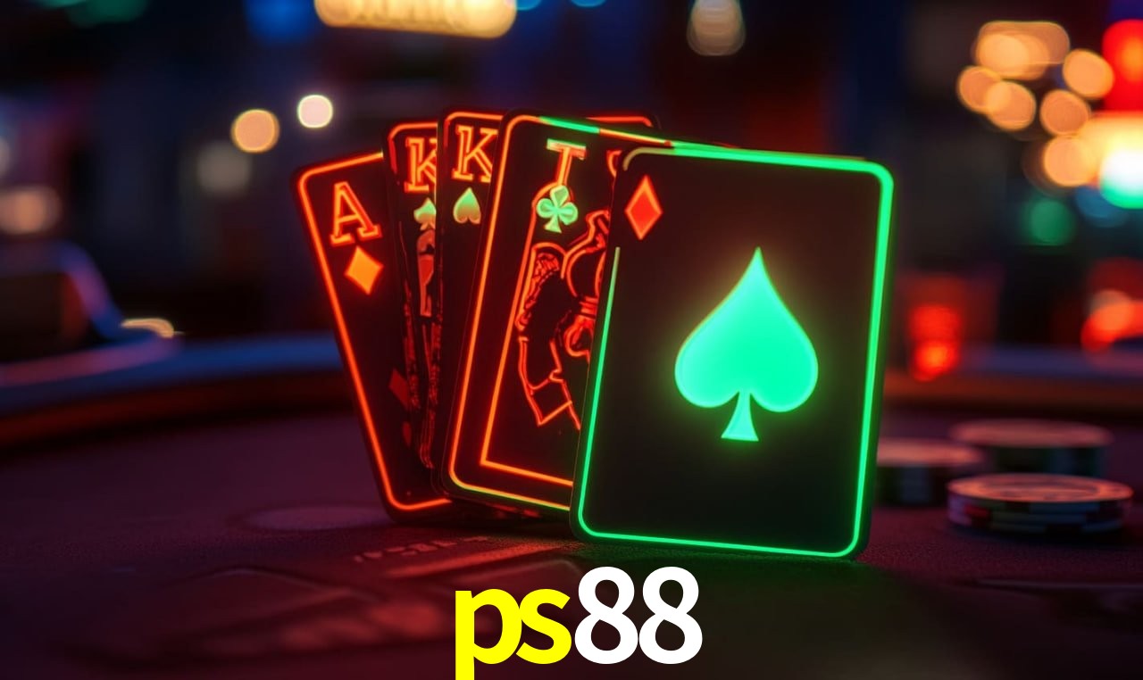 Ofertas Imperdíveis na ps88: Promoções e Bônus Que Valem a Pena