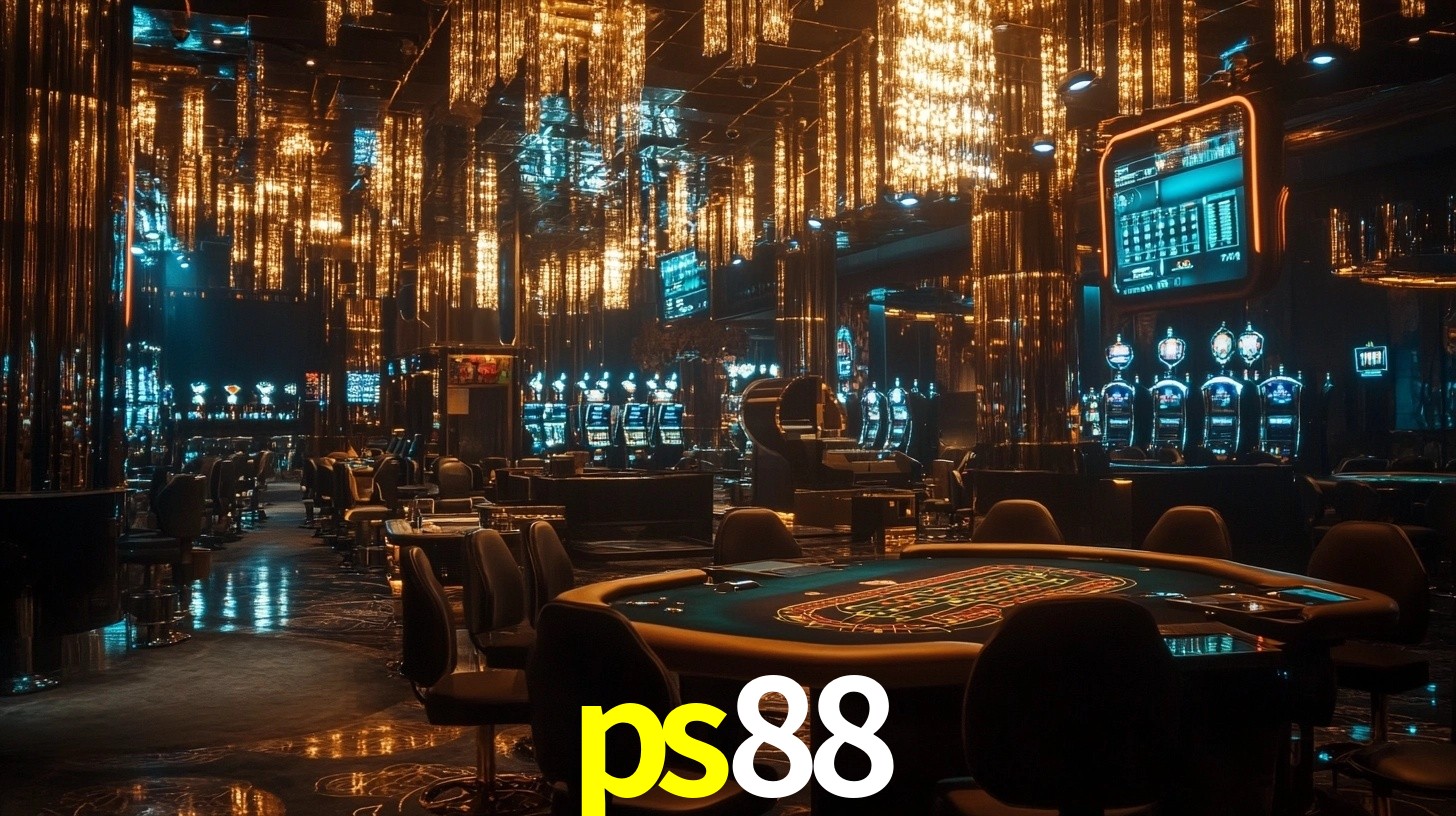 Programa VIP ps88