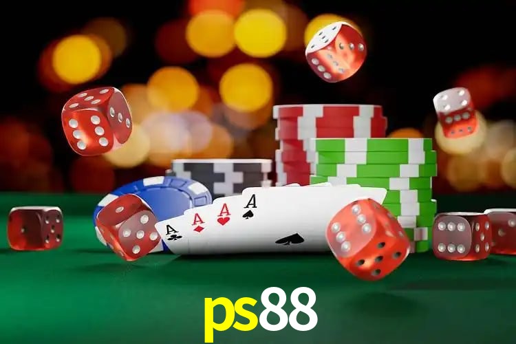 Cadastro Rápido ps88