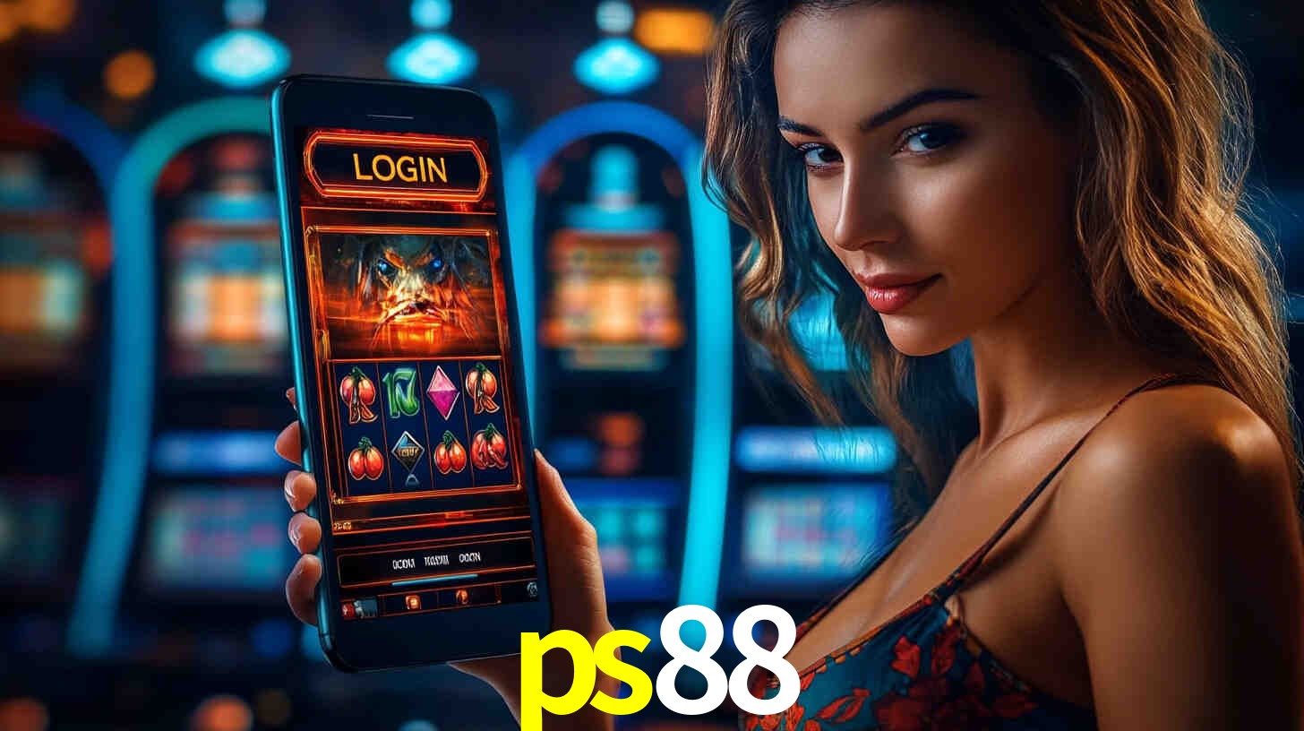 Exclusive Games ps88