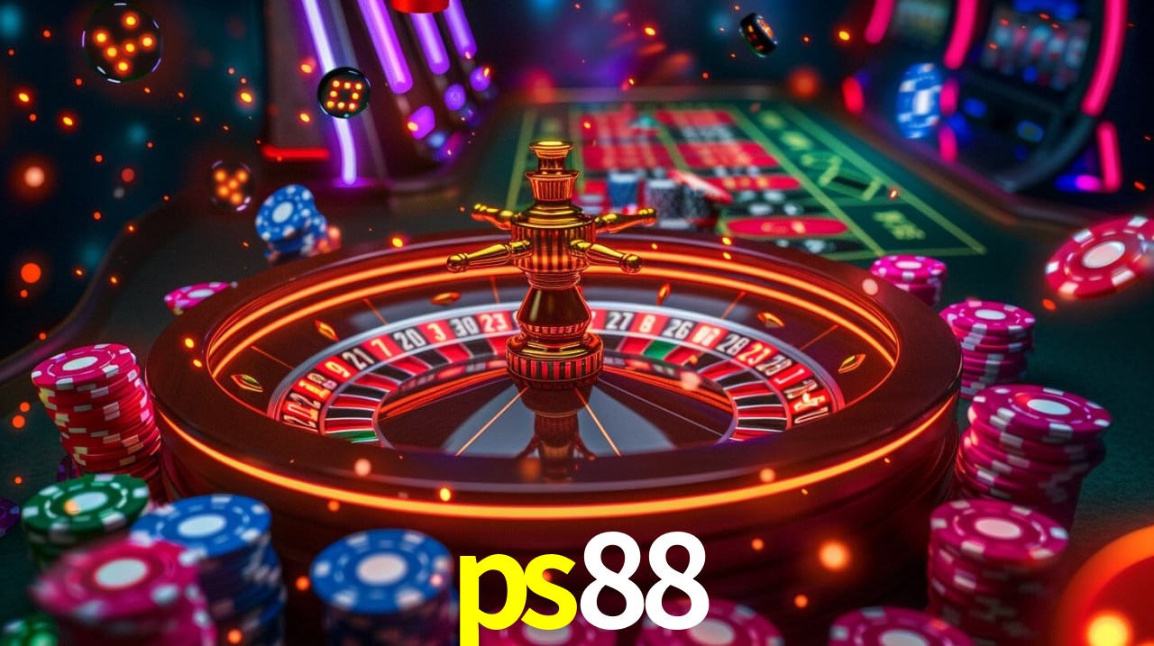 Jogos Exclusivos ps88