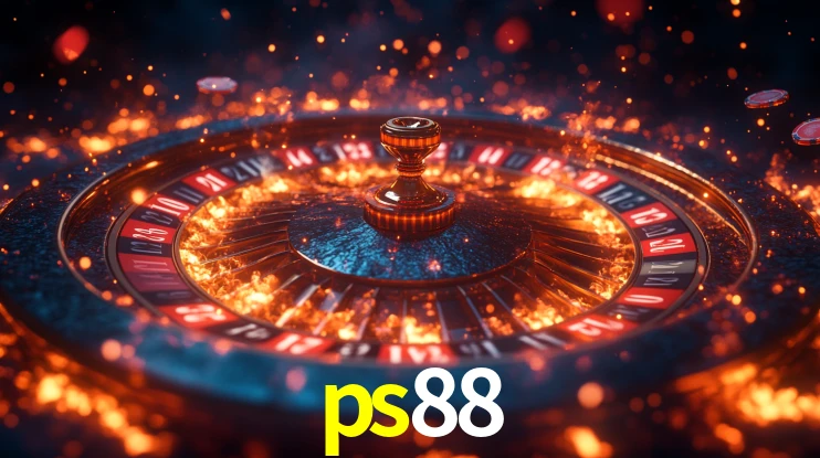 Crash Games Statistics ps88