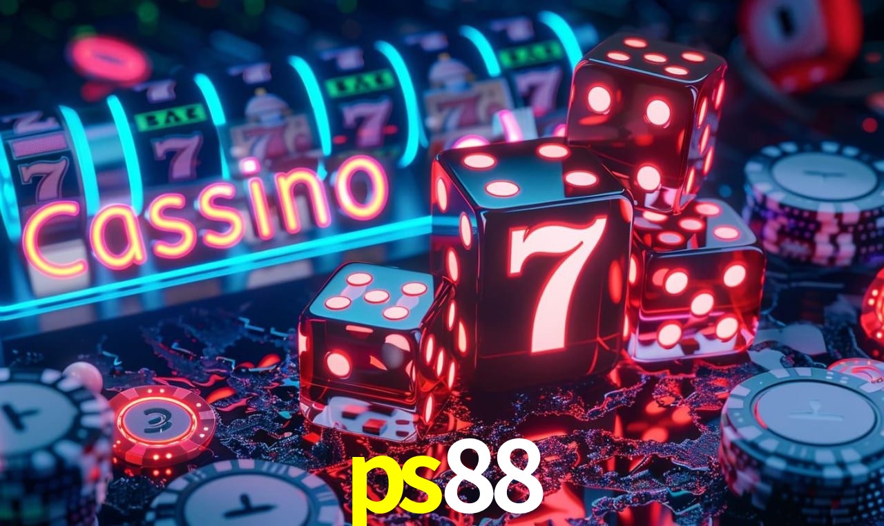Quick Registration ps88