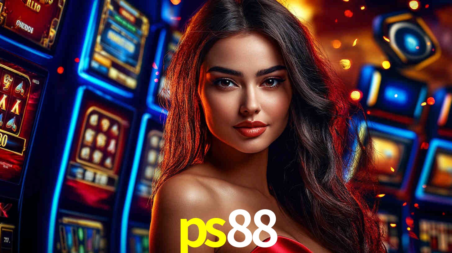 Inovações de Jogos na ps88: O Futuro das Experiências Interativas