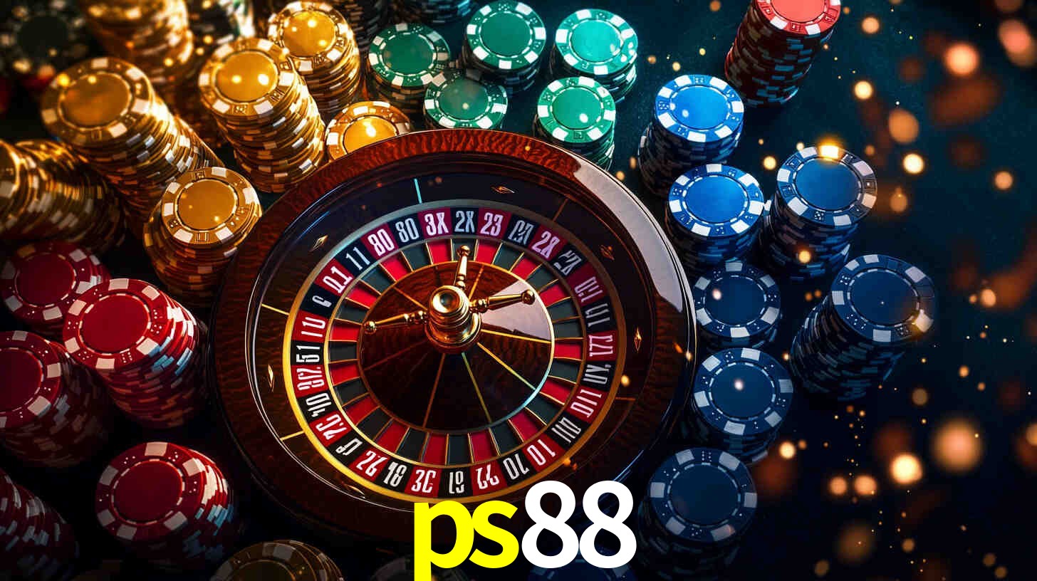 Football Betting ps88