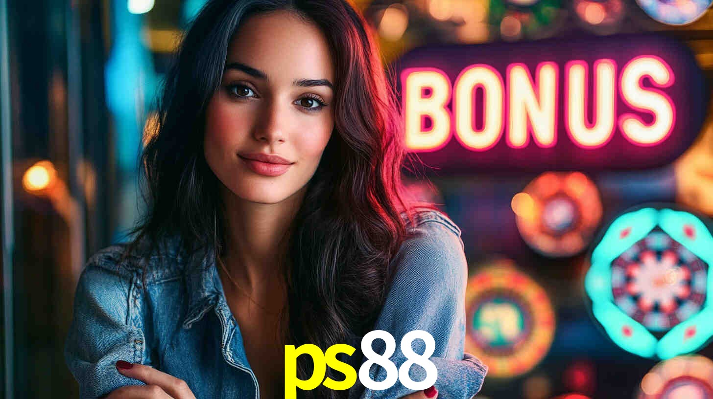 Daily Bonuses ps88