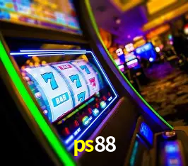 Descubra o Programa VIP da ps88: Vantagens Exclusivas para Jogadores