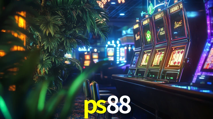 Statistics ps88
