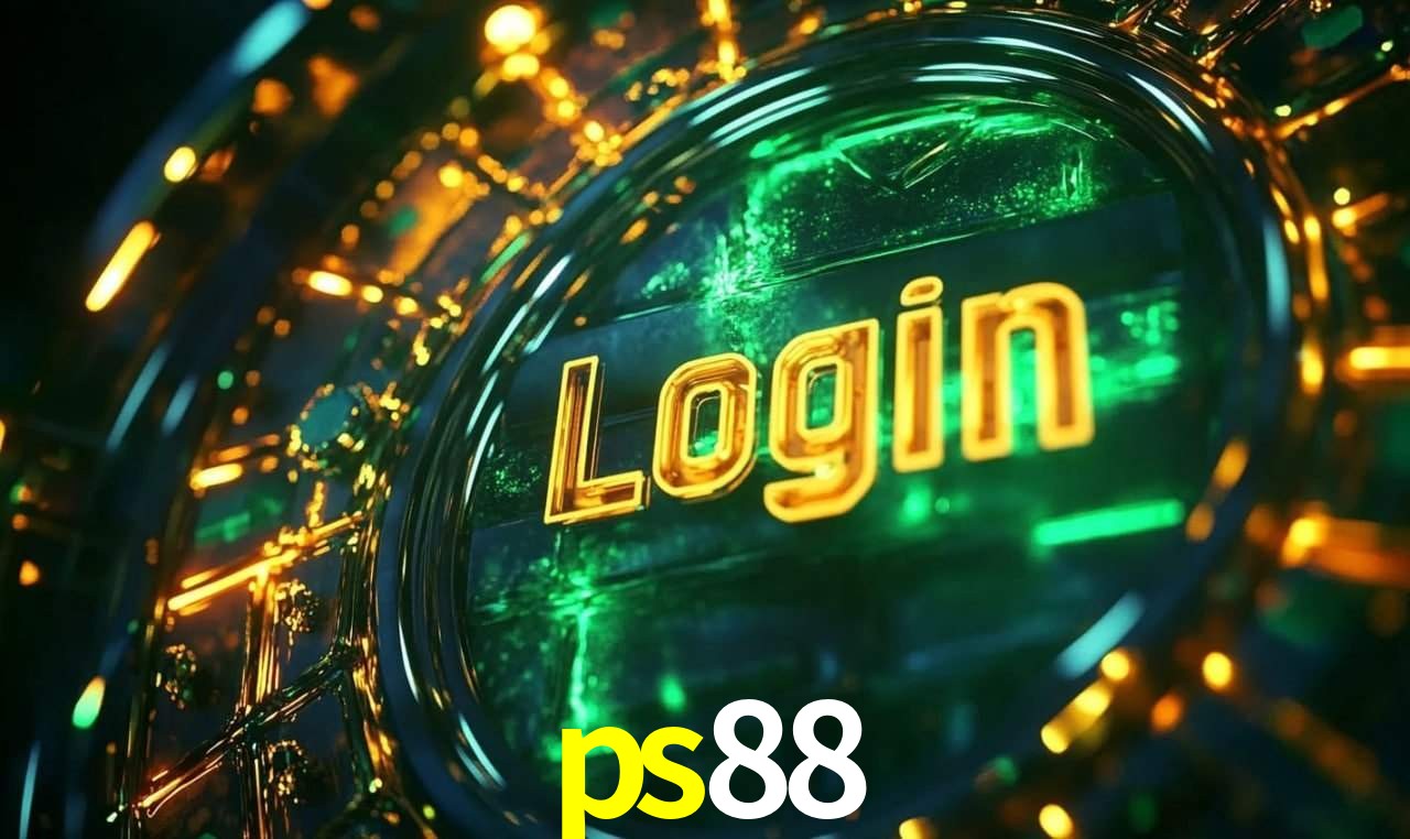 ps88