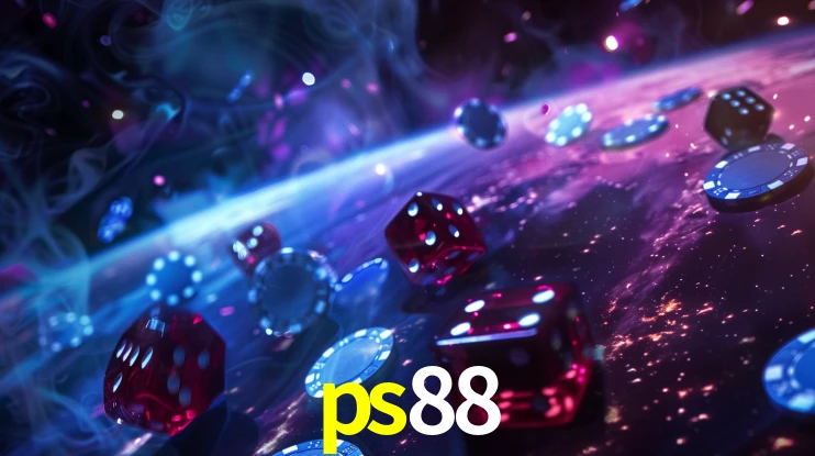 Flash Promotion ps88
