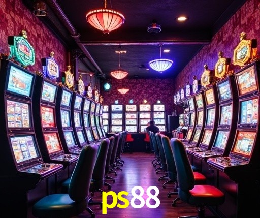 ps88
