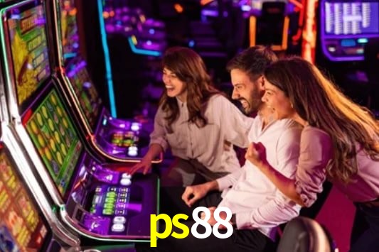Interface Premium ps88
