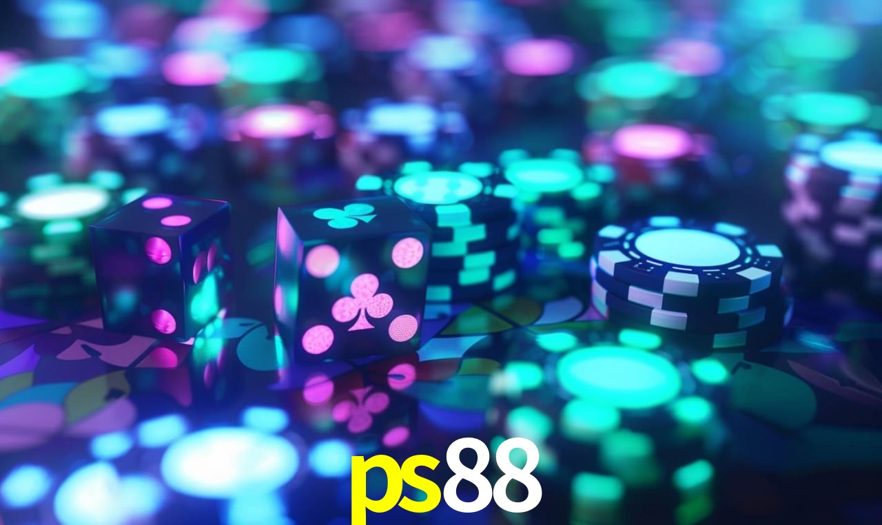 Estratégias Crash Games ps88