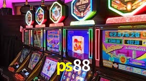 Bônus Diários ps88