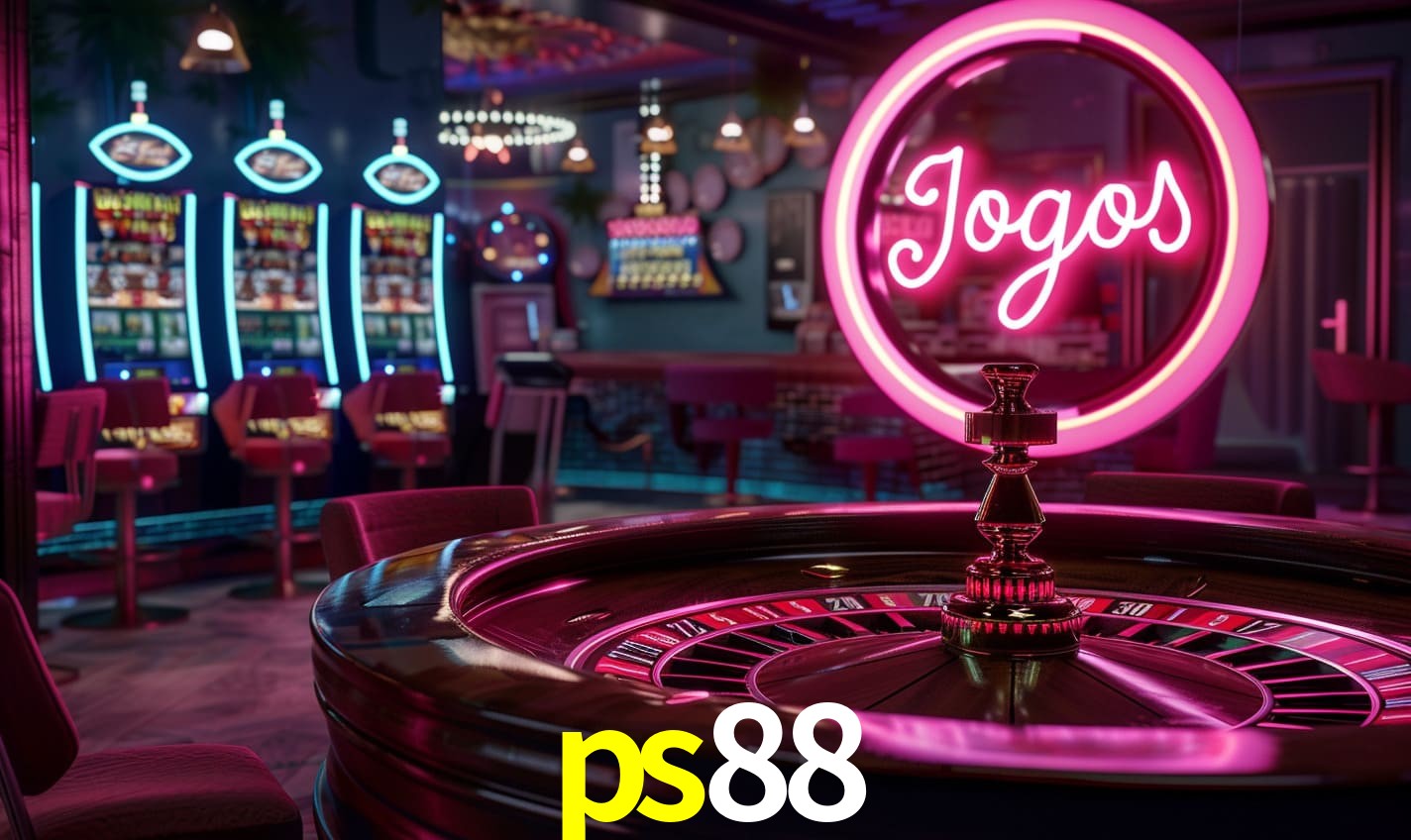 ps88: Jogue Crash e Experimente Alta Recompensa Instantânea
