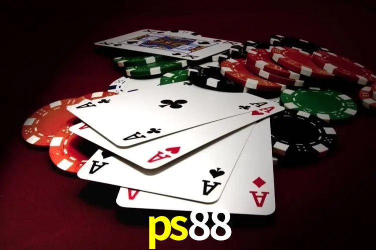 Jogo Aviator ps88