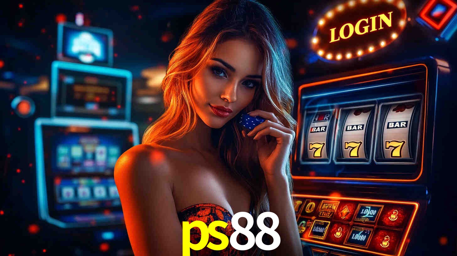 Instant EasyPaisa ps88