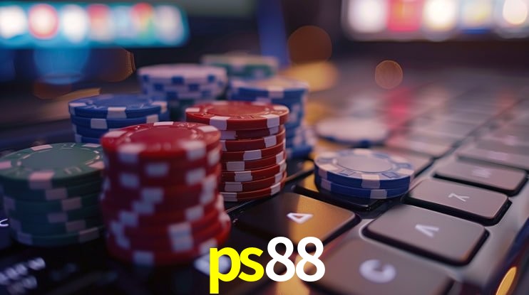 Especiais de Fim de Semana ps88