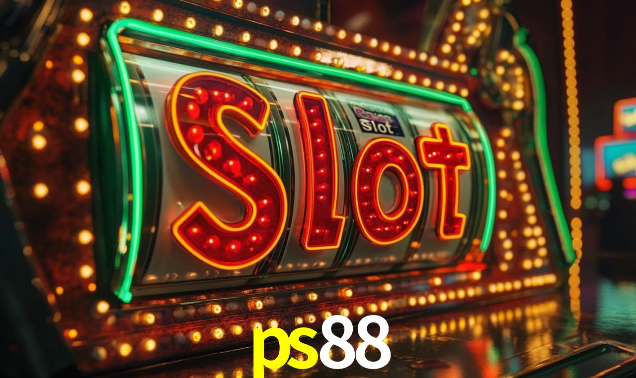 Promoções Sazonais ps88