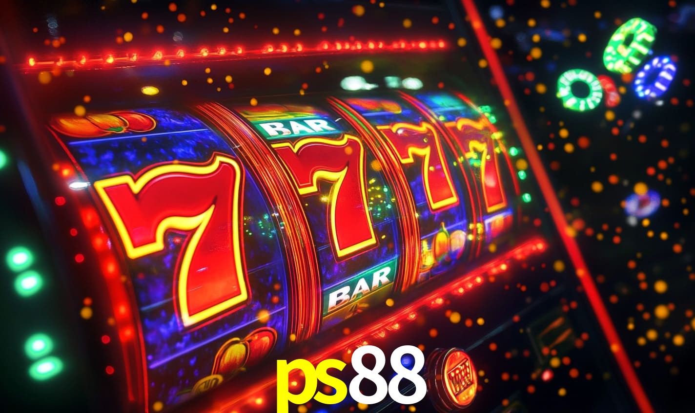 Tournaments ps88