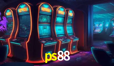 Descubra a Essência do ps88: Nossa História e Compromissos