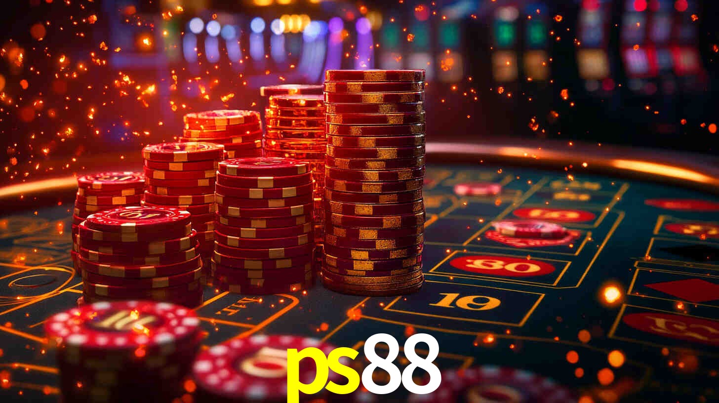 Sports Statistics ps88