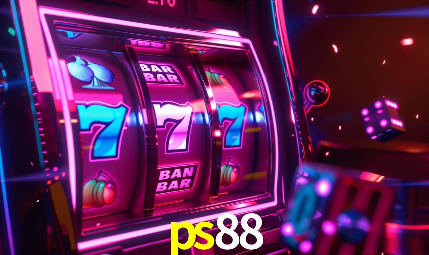 ps88,ps88.game
