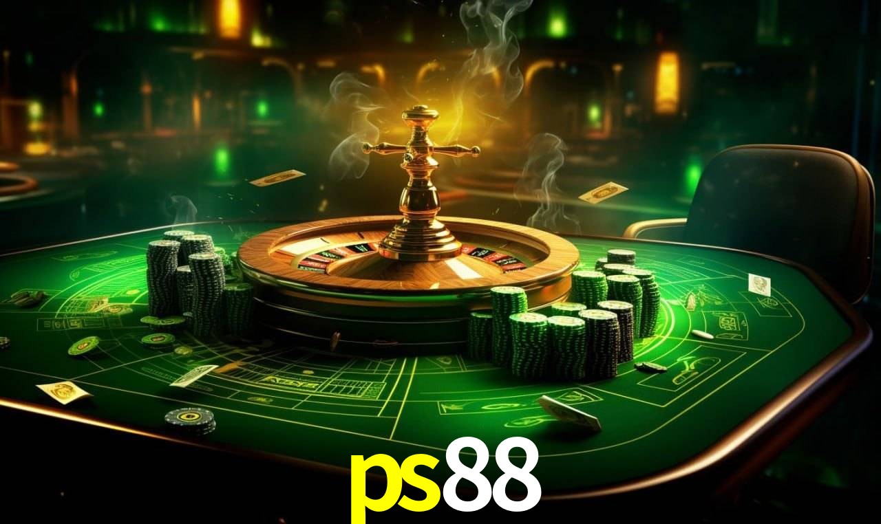 ps88