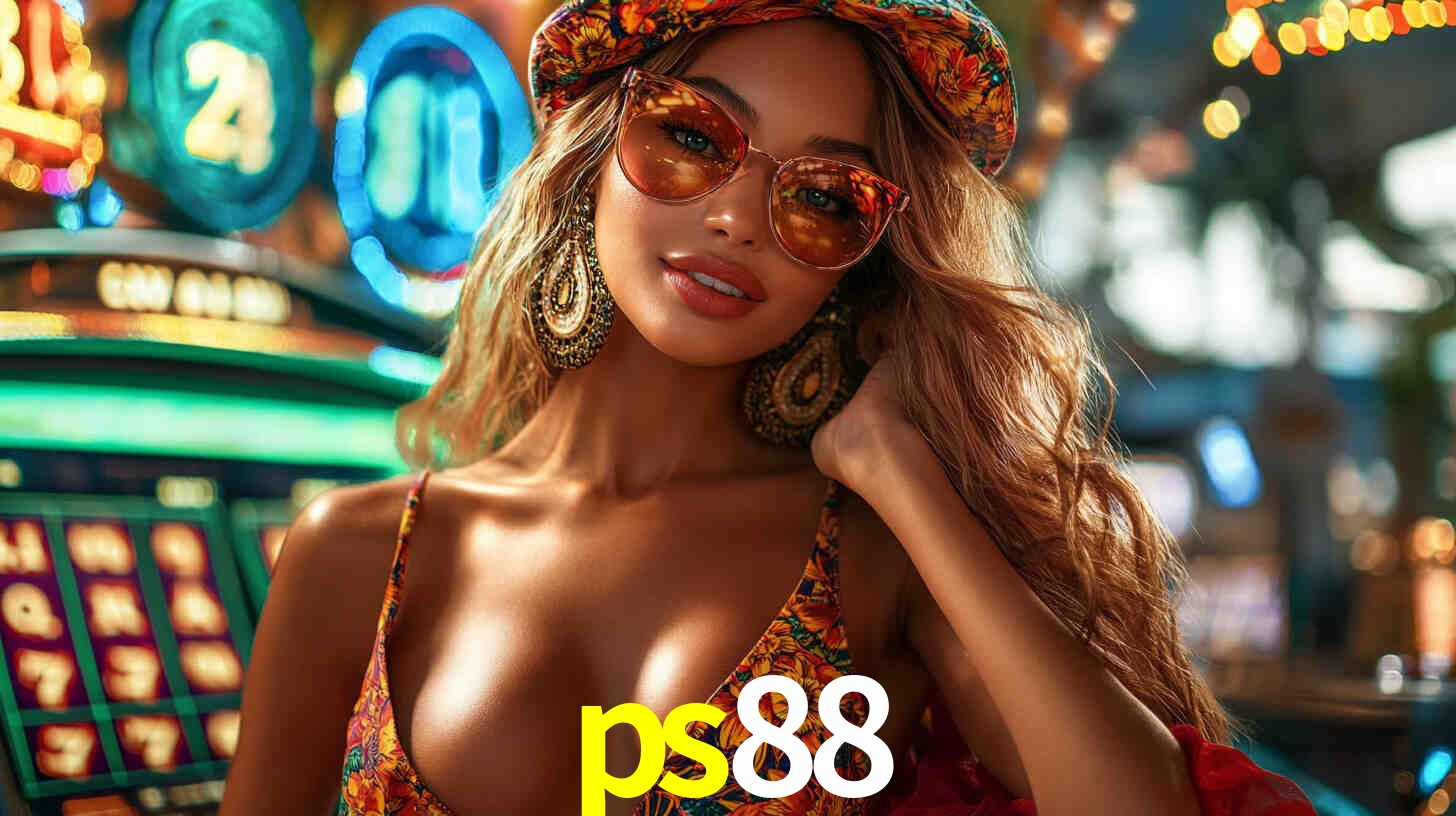 Tennis Betting ps88