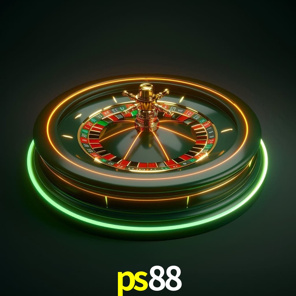 ps88.game