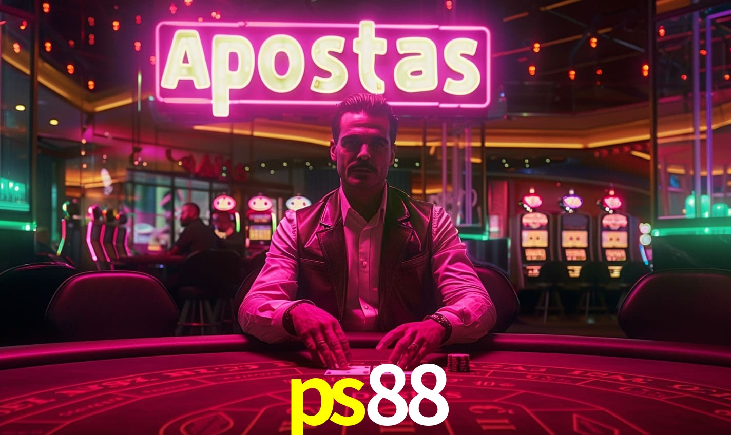 Dominando Estratégias de Jogo: Táticas para Vencer