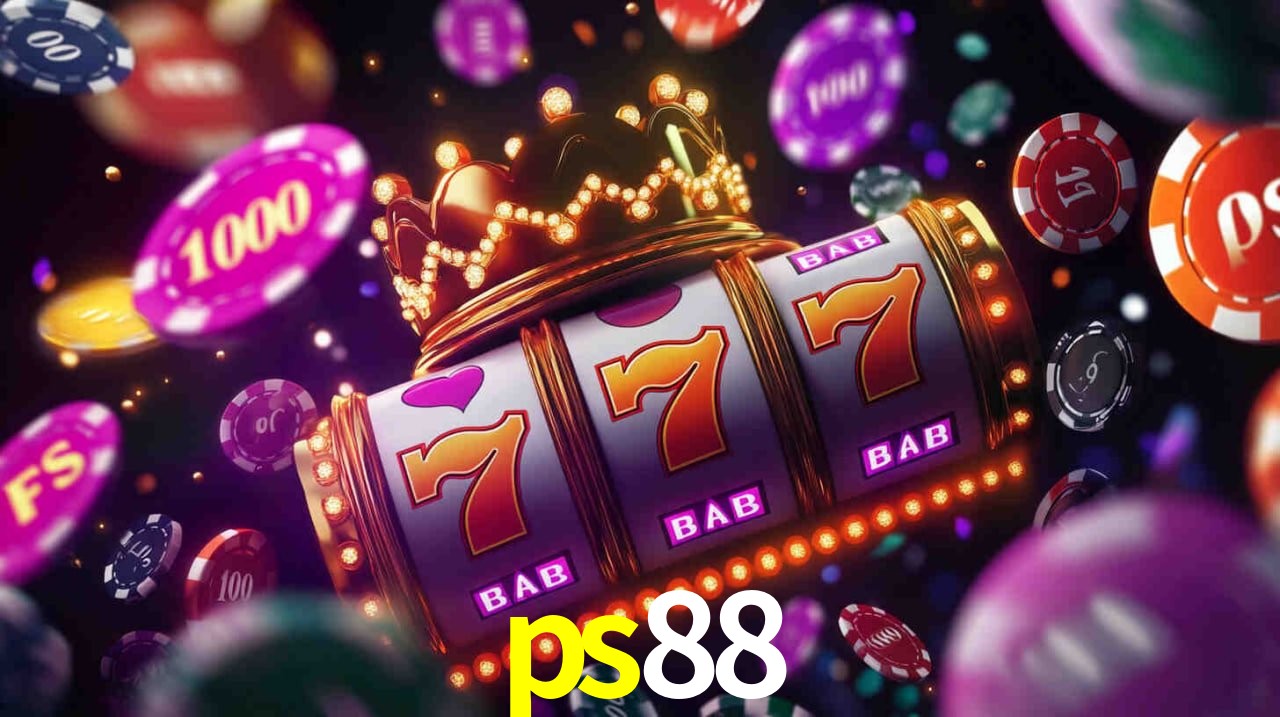 API Integration ps88