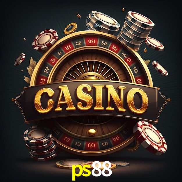ps88,ps88.game