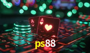 Recursos de Bônus ps88