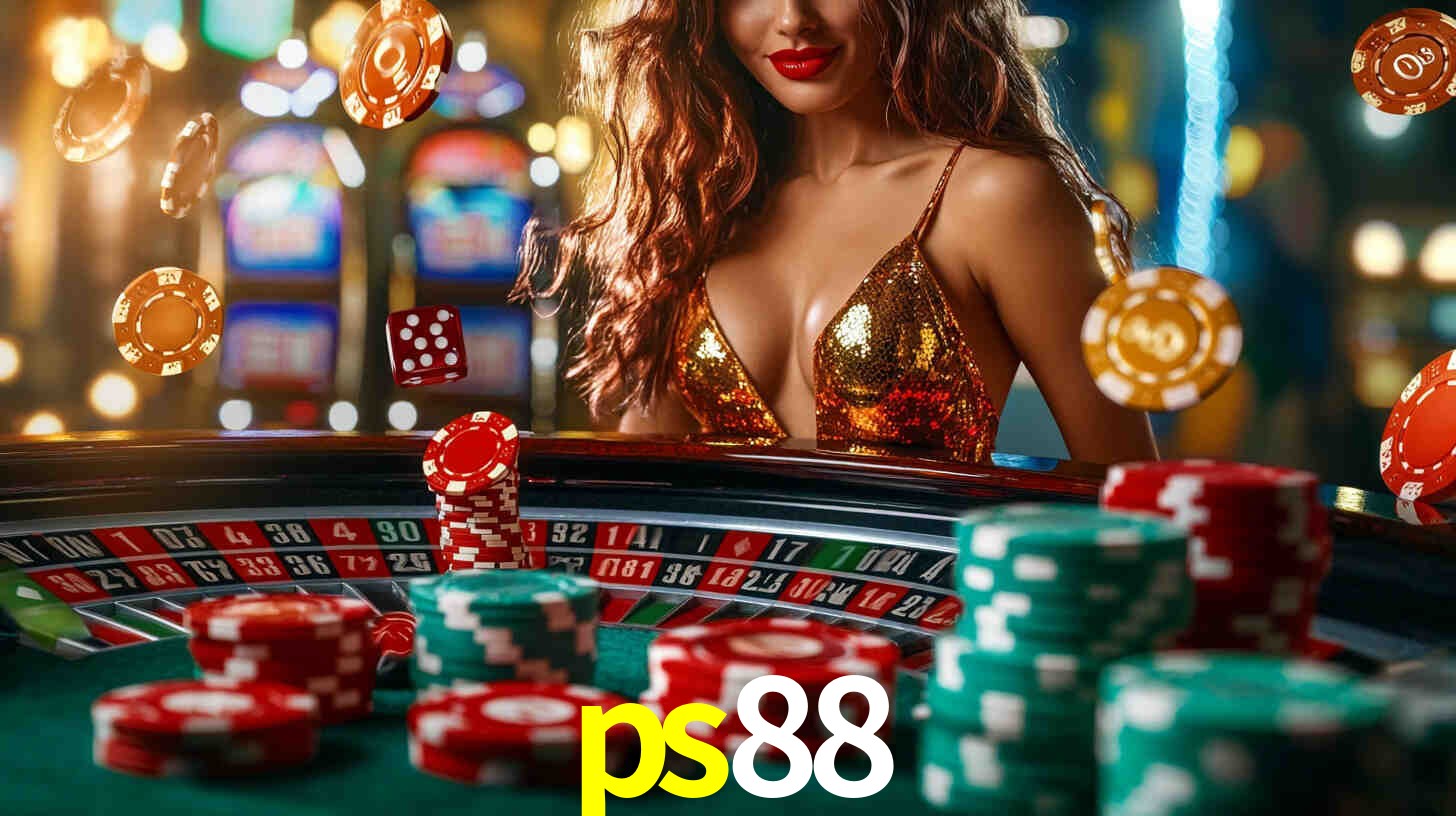 Basketball Betting ps88
